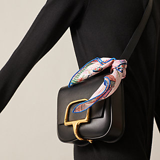 Super Silk Quest Detail scarf 45 | Hermès Mainland China Super Silk Quest Detail scarf 45 | Hermès Mainland China